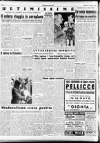 giornale/CFI0353839/1947/Novembre/11