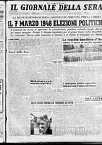 giornale/CFI0353839/1947/Novembre/12