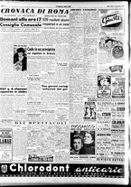 giornale/CFI0353839/1947/Novembre/13