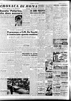 giornale/CFI0353839/1947/Novembre/15