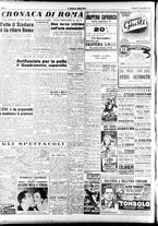 giornale/CFI0353839/1947/Novembre/17