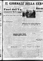 giornale/CFI0353839/1947/Novembre/18