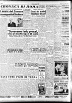 giornale/CFI0353839/1947/Novembre/19