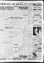 giornale/CFI0353839/1947/Novembre/2