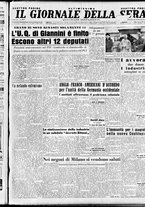 giornale/CFI0353839/1947/Novembre/20