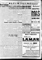 giornale/CFI0353839/1947/Novembre/23