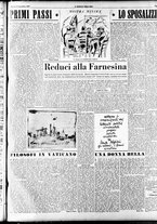 giornale/CFI0353839/1947/Novembre/26