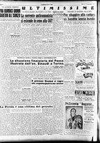 giornale/CFI0353839/1947/Novembre/27