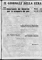 giornale/CFI0353839/1947/Novembre/28