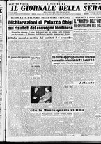 giornale/CFI0353839/1947/Novembre/3