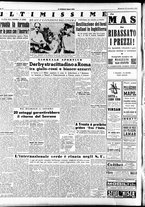 giornale/CFI0353839/1947/Novembre/39