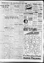 giornale/CFI0353839/1947/Novembre/4