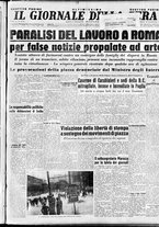 giornale/CFI0353839/1947/Novembre/40