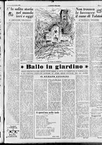 giornale/CFI0353839/1947/Novembre/42