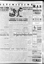 giornale/CFI0353839/1947/Novembre/43