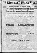 giornale/CFI0353839/1947/Novembre/44