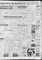 giornale/CFI0353839/1947/Novembre/45