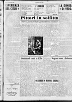 giornale/CFI0353839/1947/Novembre/46