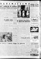 giornale/CFI0353839/1947/Novembre/47