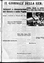 giornale/CFI0353839/1947/Novembre/51