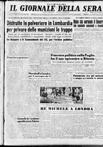 giornale/CFI0353839/1947/Novembre/53