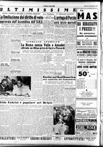 giornale/CFI0353839/1947/Novembre/59