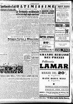 giornale/CFI0353839/1947/Novembre/6
