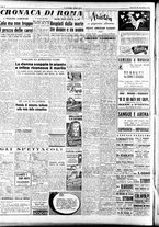 giornale/CFI0353839/1947/Novembre/61