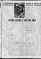 giornale/CFI0353839/1947/Novembre/62