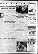 giornale/CFI0353839/1947/Novembre/63