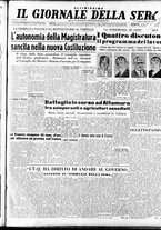 giornale/CFI0353839/1947/Novembre/64