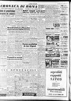 giornale/CFI0353839/1947/Novembre/65