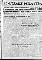 giornale/CFI0353839/1947/Novembre/66