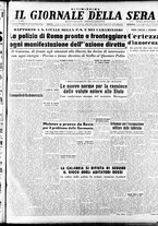 giornale/CFI0353839/1947/Novembre/68