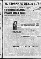 giornale/CFI0353839/1947/Novembre/7