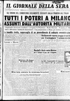 giornale/CFI0353839/1947/Novembre/70