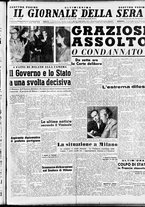 giornale/CFI0353839/1947/Novembre/72