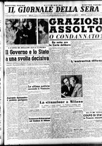 giornale/CFI0353839/1947/Novembre/73