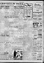 giornale/CFI0353839/1947/Novembre/74