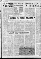 giornale/CFI0353839/1947/Novembre/75