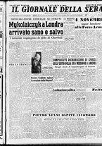 giornale/CFI0353839/1947/Novembre/8