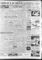 giornale/CFI0353839/1947/Novembre/9