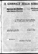 giornale/CFI0353839/1947/Ottobre/1