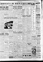 giornale/CFI0353839/1947/Ottobre/10