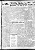 giornale/CFI0353839/1947/Ottobre/11