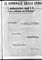 giornale/CFI0353839/1947/Ottobre/13