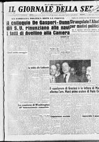 giornale/CFI0353839/1947/Ottobre/15