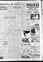 giornale/CFI0353839/1947/Ottobre/16