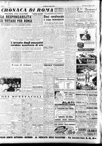 giornale/CFI0353839/1947/Ottobre/18