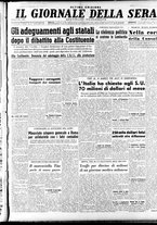 giornale/CFI0353839/1947/Ottobre/3